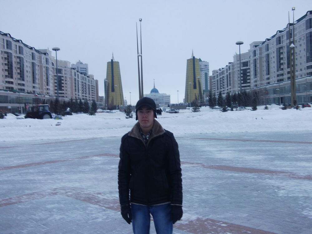 ���������� ���������, ���� ������� ������, 35 ���, ������������ ��� ������