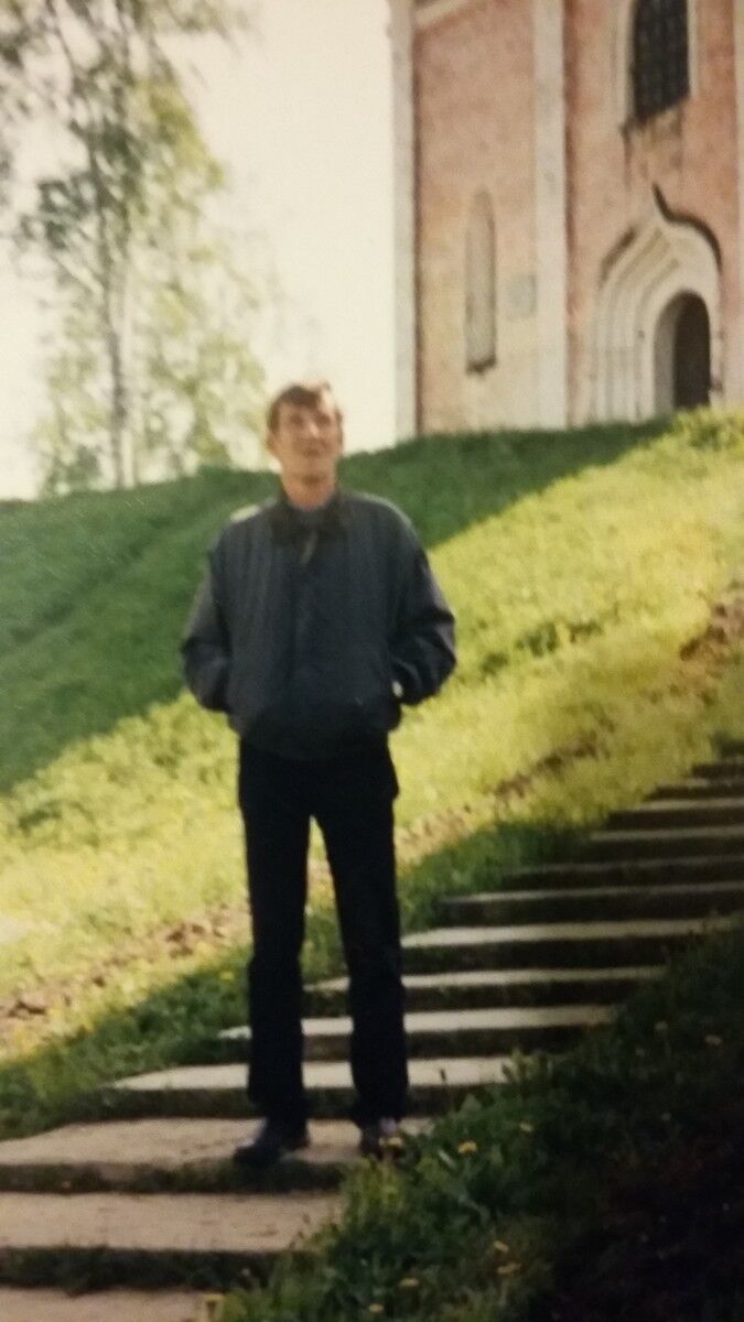 -,   , 67 ,  