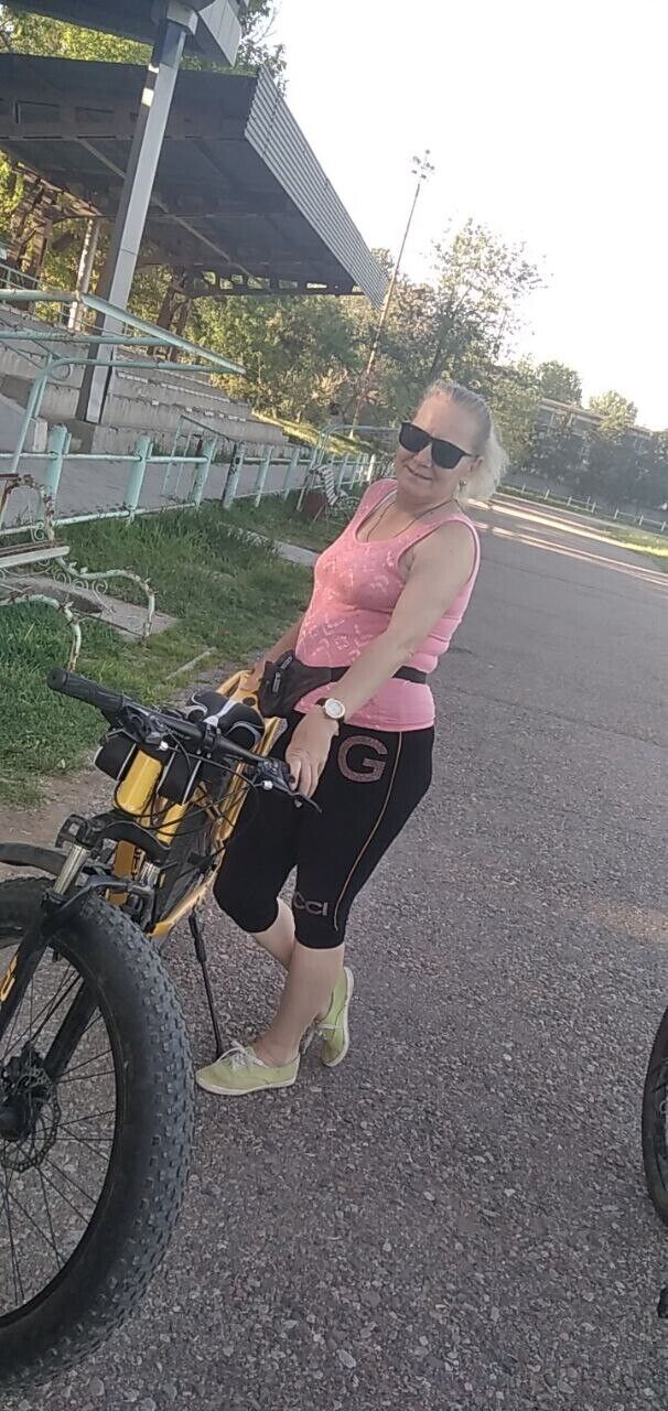  32038844  , 51 ,    
