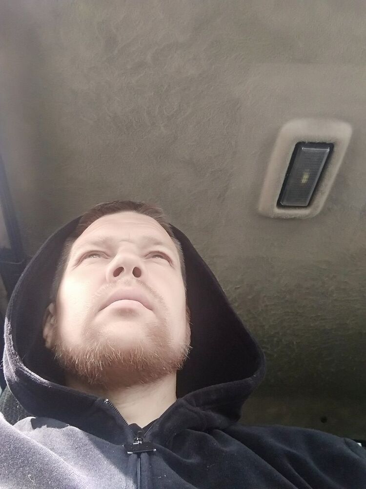 ���������� ������������, ���� ������� ����, 47 ���, ������������ ��� ������, ����� � ���������, c�������� ���������