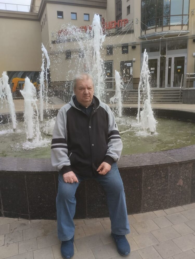  ,   , 65 ,  