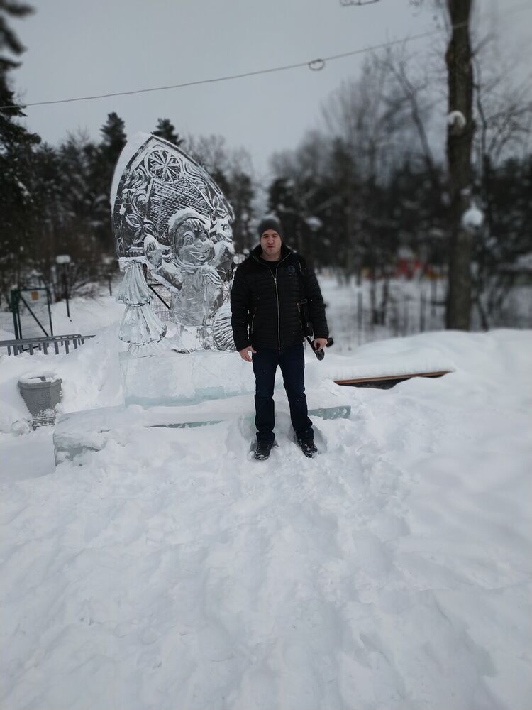 ���������� ������ ���, ���� ������� ���������, 38 ���, ������������ ��� ������, ����� � ���������, c�������� ���������