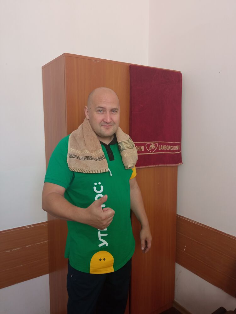 ���� 25605174 ������� ���������, 48 ���, ���� ���������� � ����