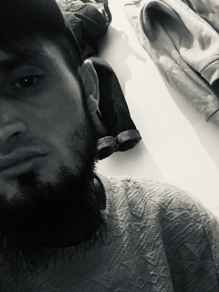  --,   Zaza, 28 ,   c 