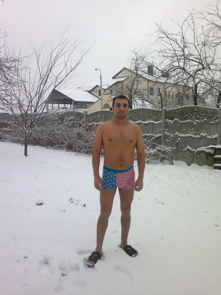  ,   , 74 ,   