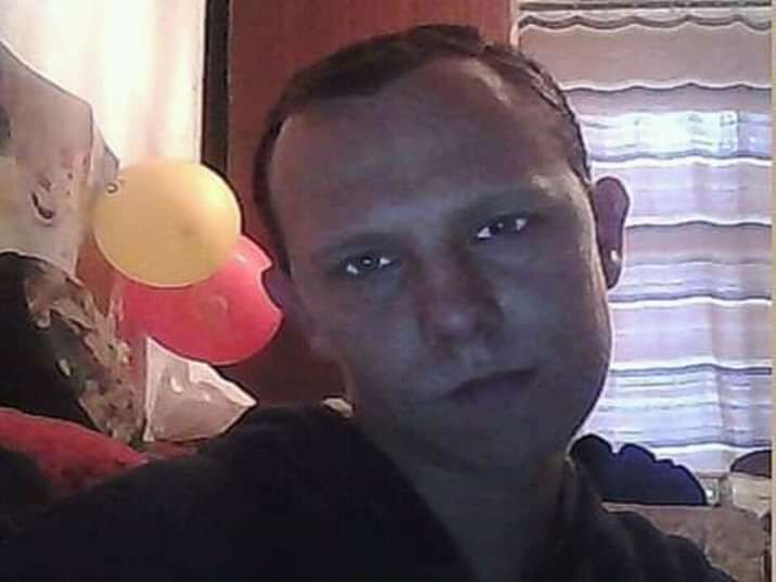  26015624  , 35 ,    