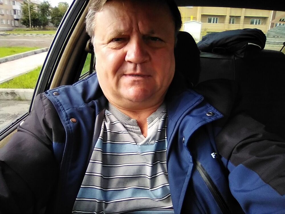  20046224  , 56 ,    