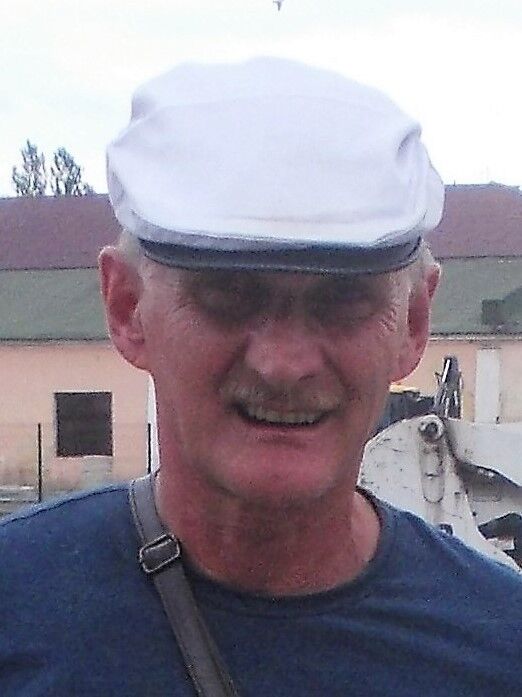 ���������� �����-���������, ���� ������� ������, 67 ���, ������������ ��� ������, ����� � ���������, c�������� ���������