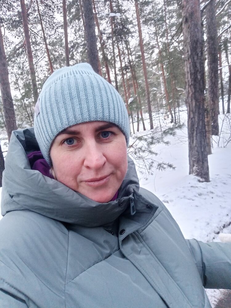 ���� 55878984 ������� ����������, 36 ���, ���� ���������� � �����-����������