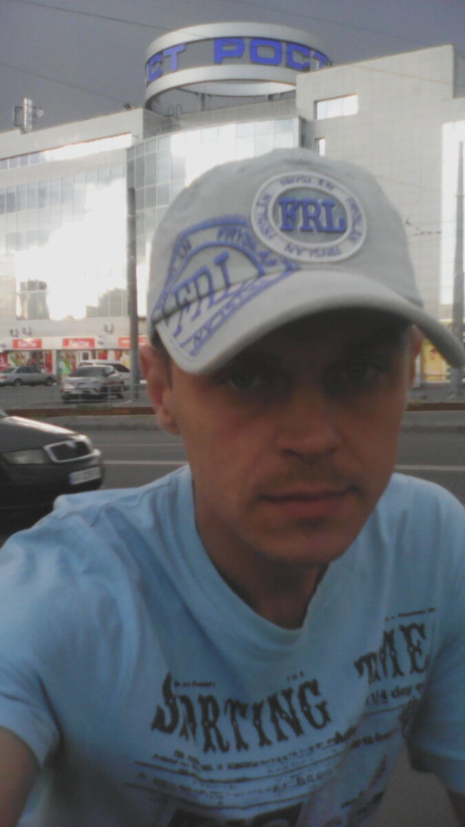 ���������� �������, ���� ������� ����, 36 ���, ������������ ��� ����� � ���������, c�������� ���������