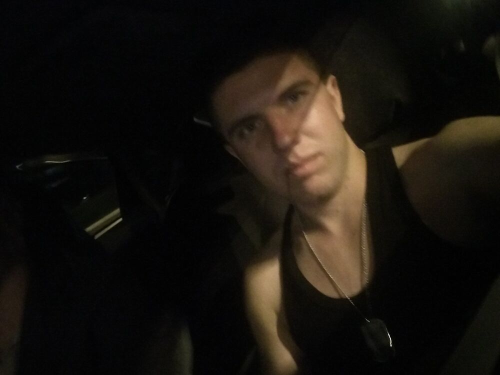  9887924  , 31 ,     