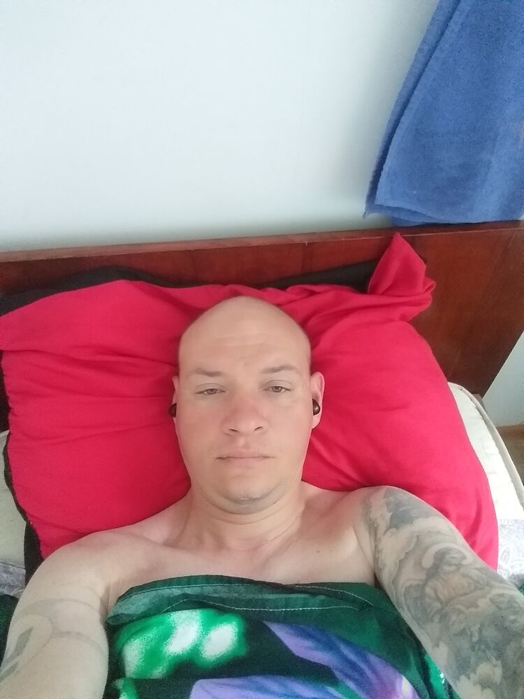 ���� 22987844 ������� �������, 44 ����, ���� ���������� � ������