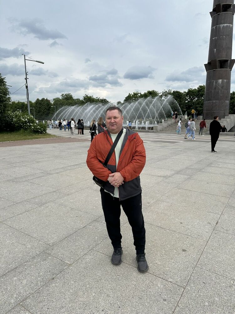 ���� 56319444 ������� ����, 58 ���, ���� ���������� � ����������