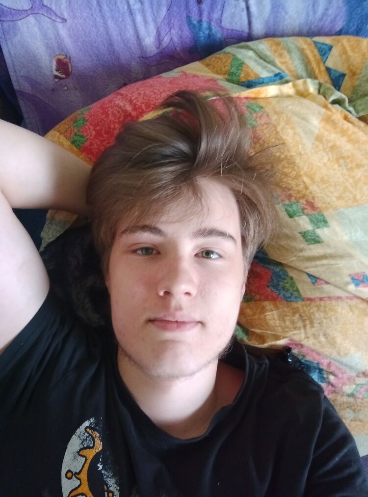  52458734  , 19 ,    