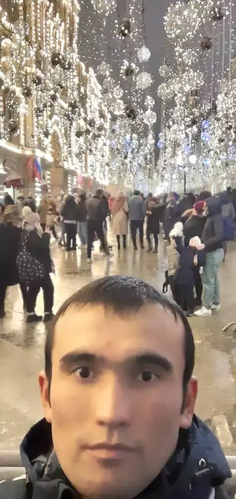 ���������� ������, ���� ������� �������, 31 ���, ������������ ��� ������, ����� � ���������