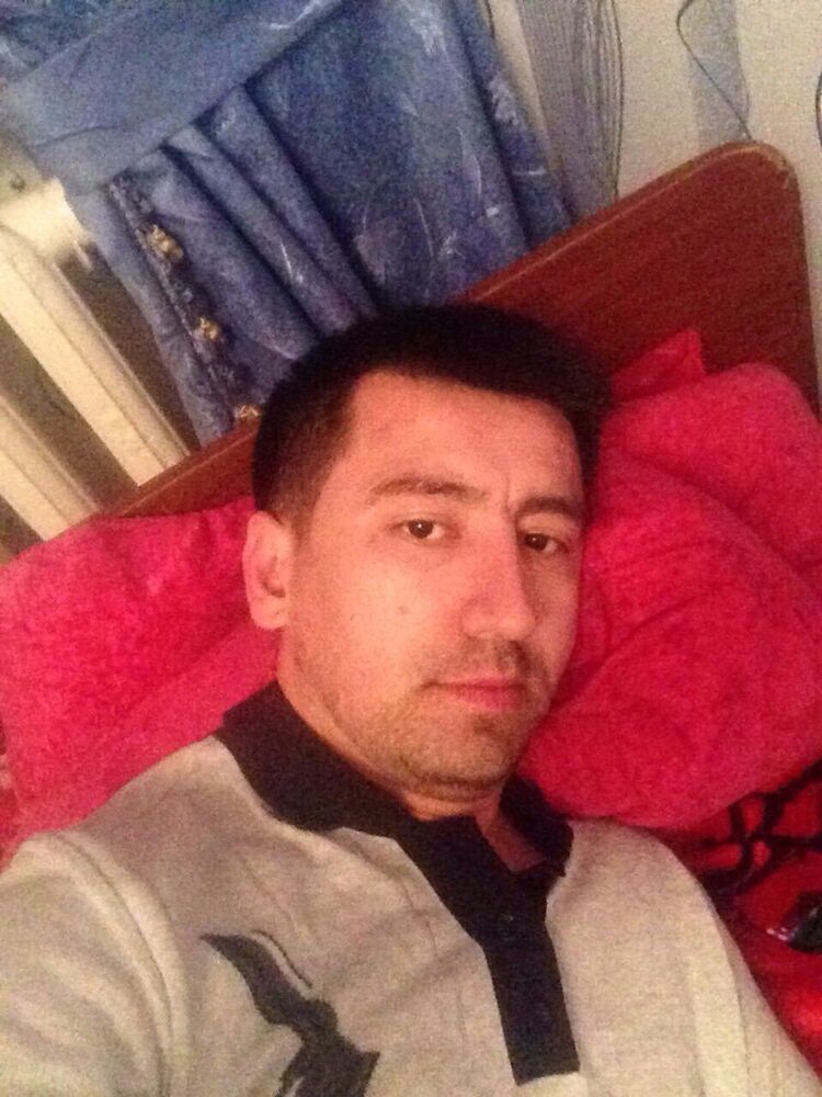  ,   Bek uzb, 38 ,   ,   , c 