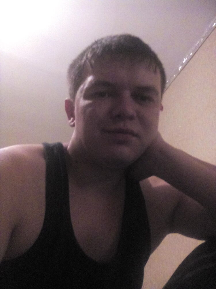  6369514  , 32 ,    
