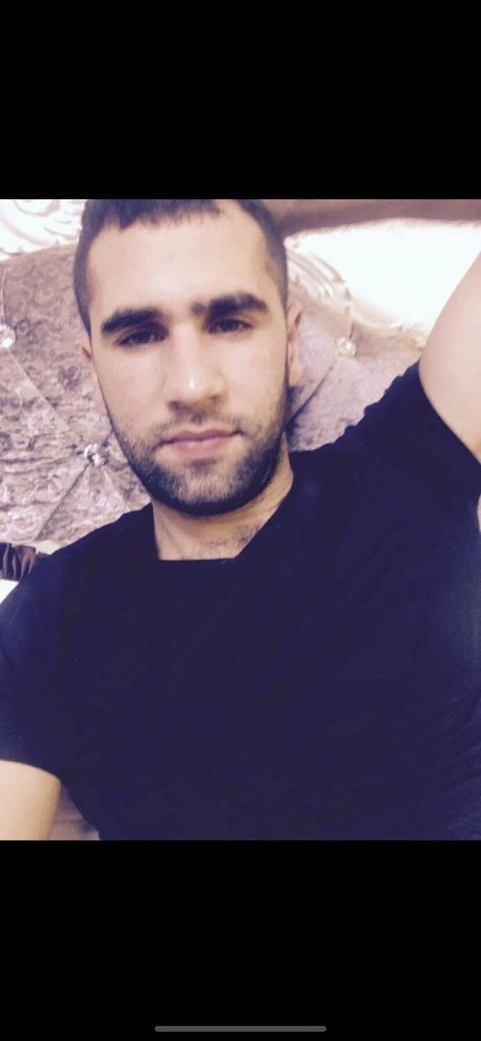 ���������� ������, ���� ������� �����, 35 ���, ������������ ��� ������, ����� � ���������