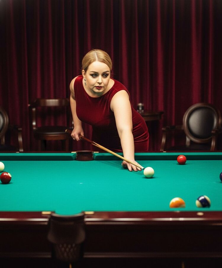 ���� 55381834 ������� �����, 44 ����, ���� ���������� � ���������