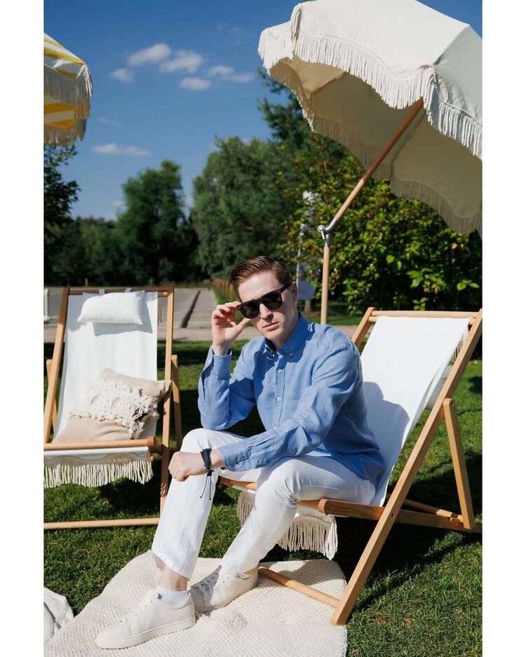 ���������� ���������, ���� ������� ������, 34 ����, ������������ ��� ������, ���������