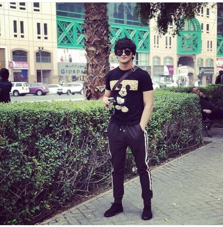 ���� 16270674 ������� �����, 27 ���, ���� ���������� � ������