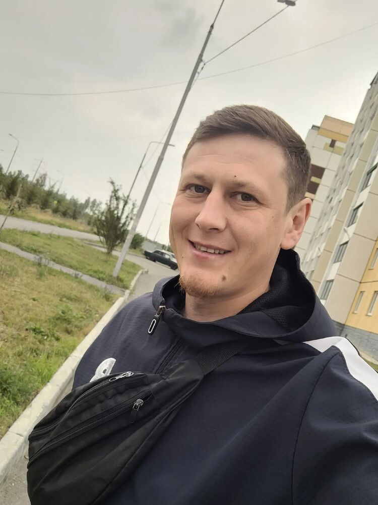 ���� 44837224 ������� �����, 34 ����, ���� ���������� � ����������