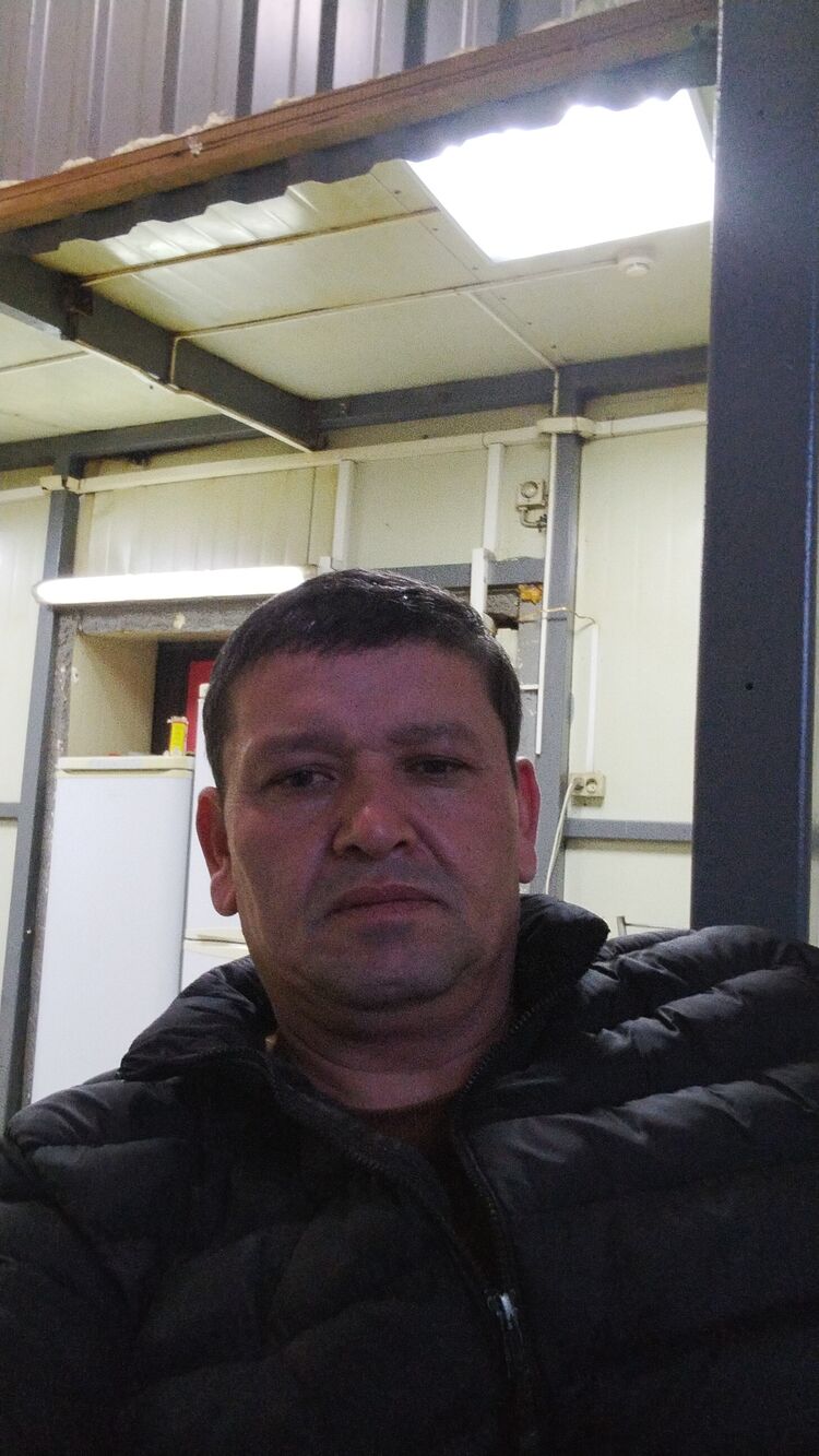  -,   , 43 ,   ,   