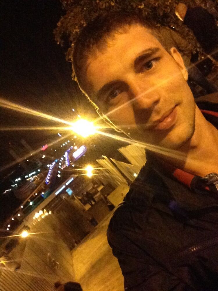 ���� 8111324 ������� �������, 36 ���, ���� ���������� � ������