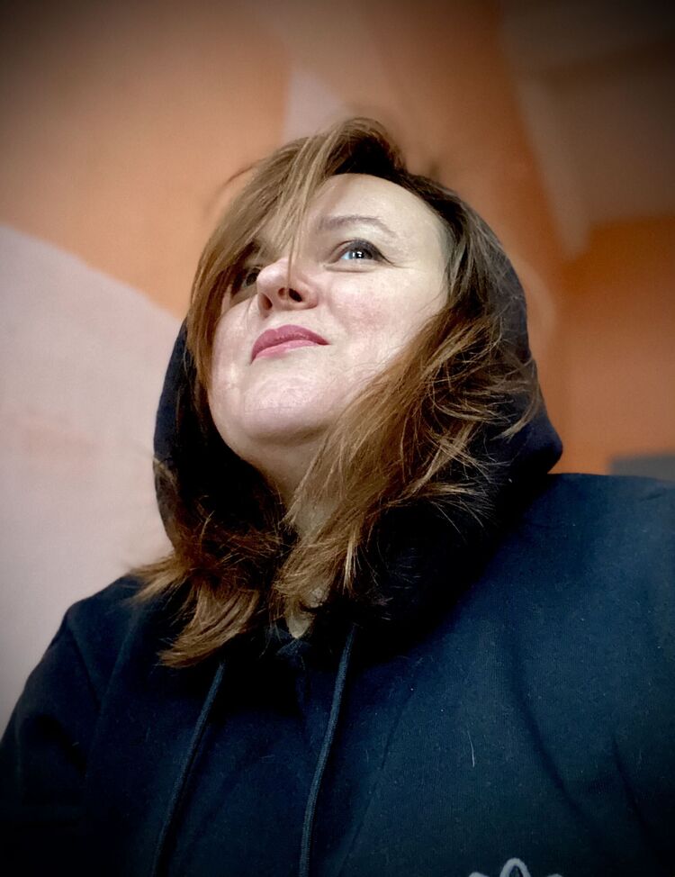 ���� 38409034 ������� ������, 40 ���, ���� ���������� � ������