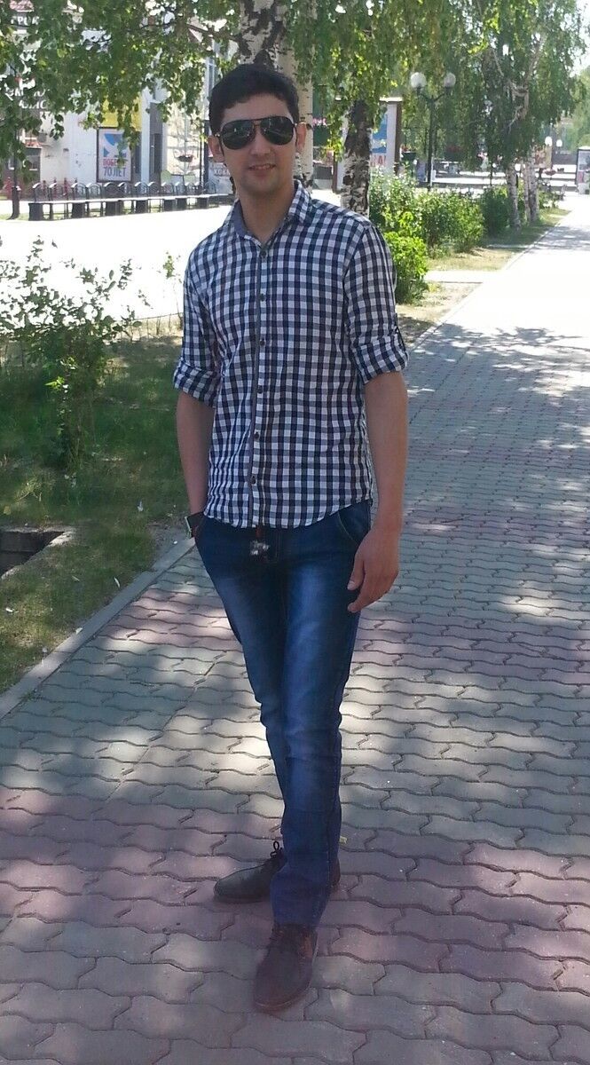 ���������� �������, ���� ������� Javlonbe, 35 ���, ������������ ��� ������, ����� � ���������, c�������� ���������