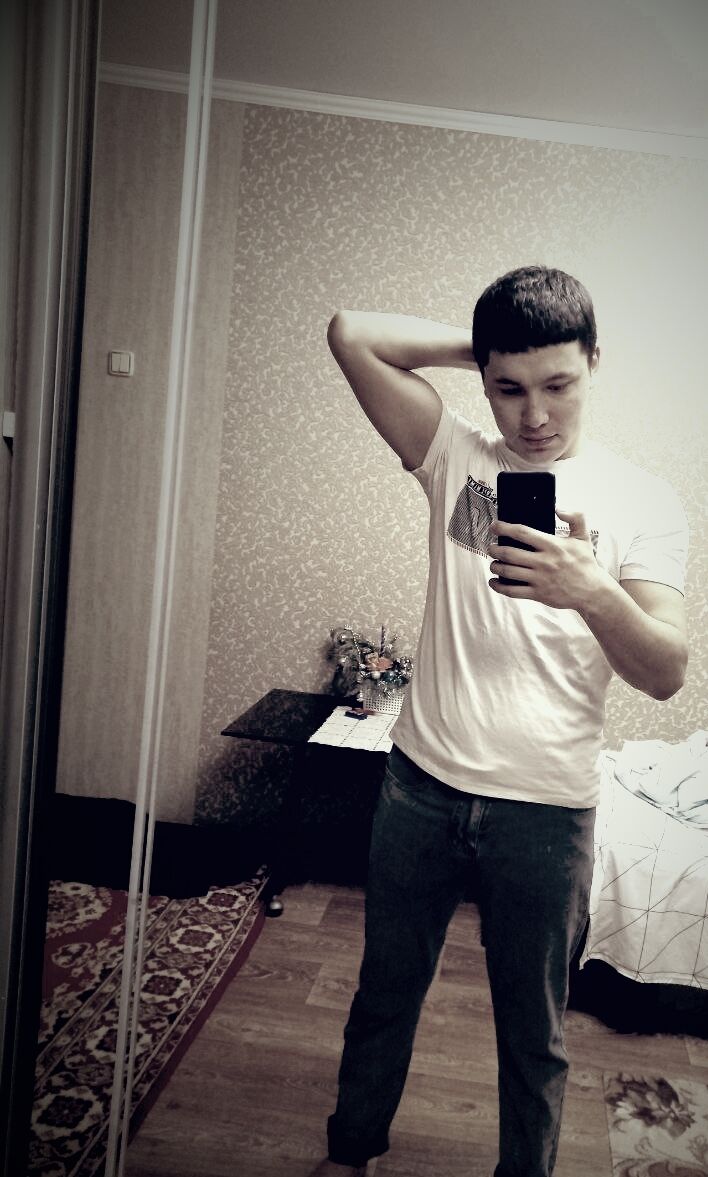 ���������� ������ ��������, ���� ������� ����, 28 ���, ������������ ��� ������, ����� � ���������