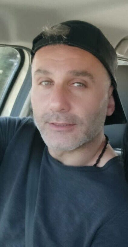  Madrid,   Davit, 46 ,   ,   , c 