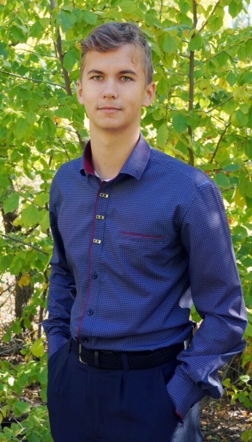 ���� 27379944 ����� ������, 22 ����, ���� ���������� � �����-����������