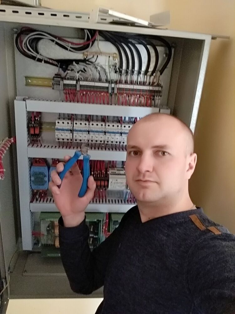  22252944  , 34 ,    