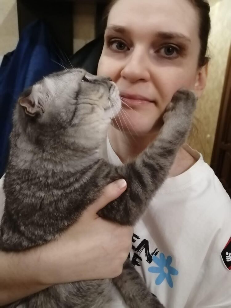 ���� 42883164 ������� ����, 30 ���, ���� ���������� � ����������