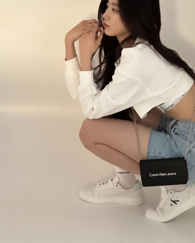 ���� 35565244 ������� ������, 27 ���, ���� ���������� � ������