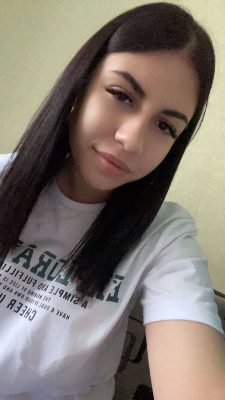  45050524  , 20 ,     