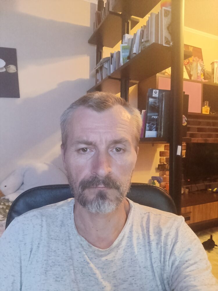 ���������� ���������, ���� ������� �����, 45 ���, ������������ ��� ������, ����� � ���������, c�������� ���������