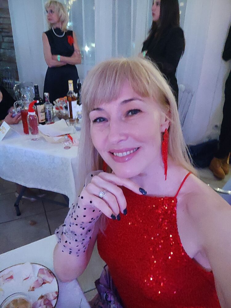 ���� 55527084 ������� �����, 45 ���, ���� ���������� � ������