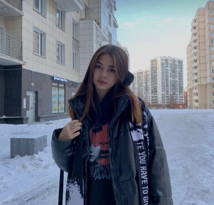 ���� 55792374 ������� ���, 22 ����, ���� ���������� � ����������