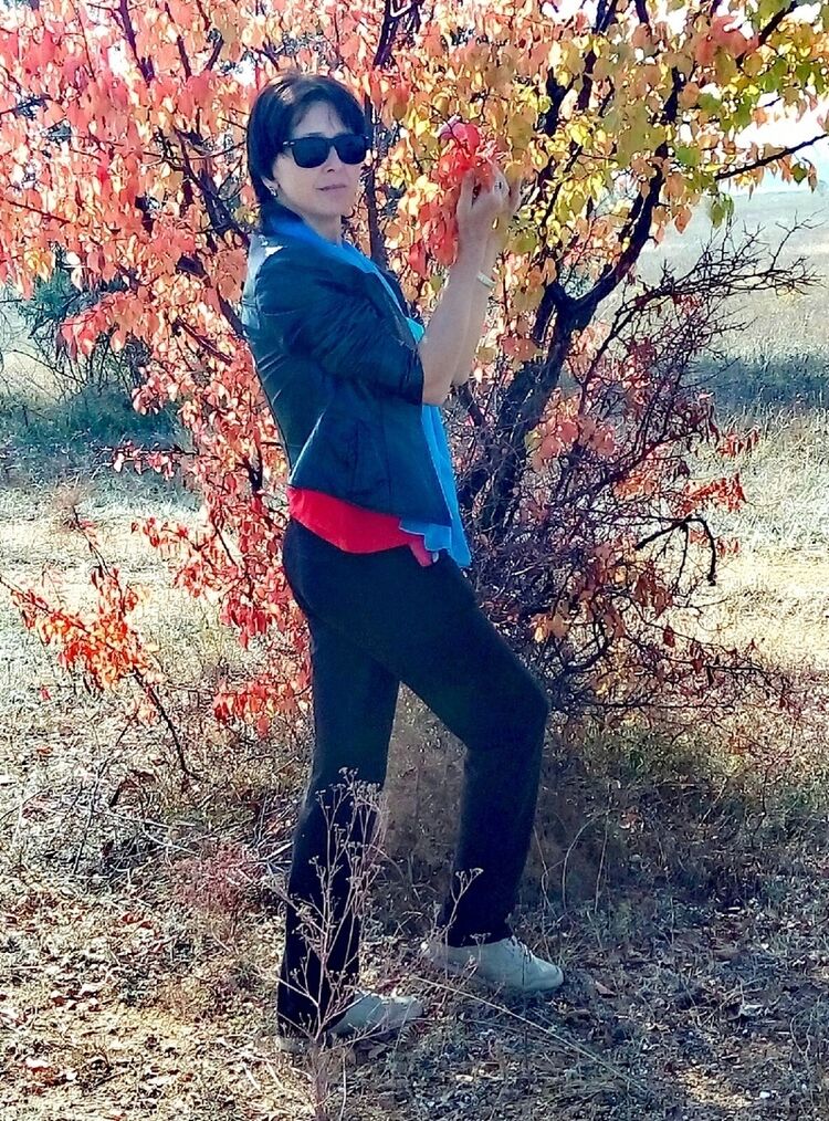 ���������� �����������, ���� ������� ������, 47 ���, ������������ ��� c�������� ���������, ���������