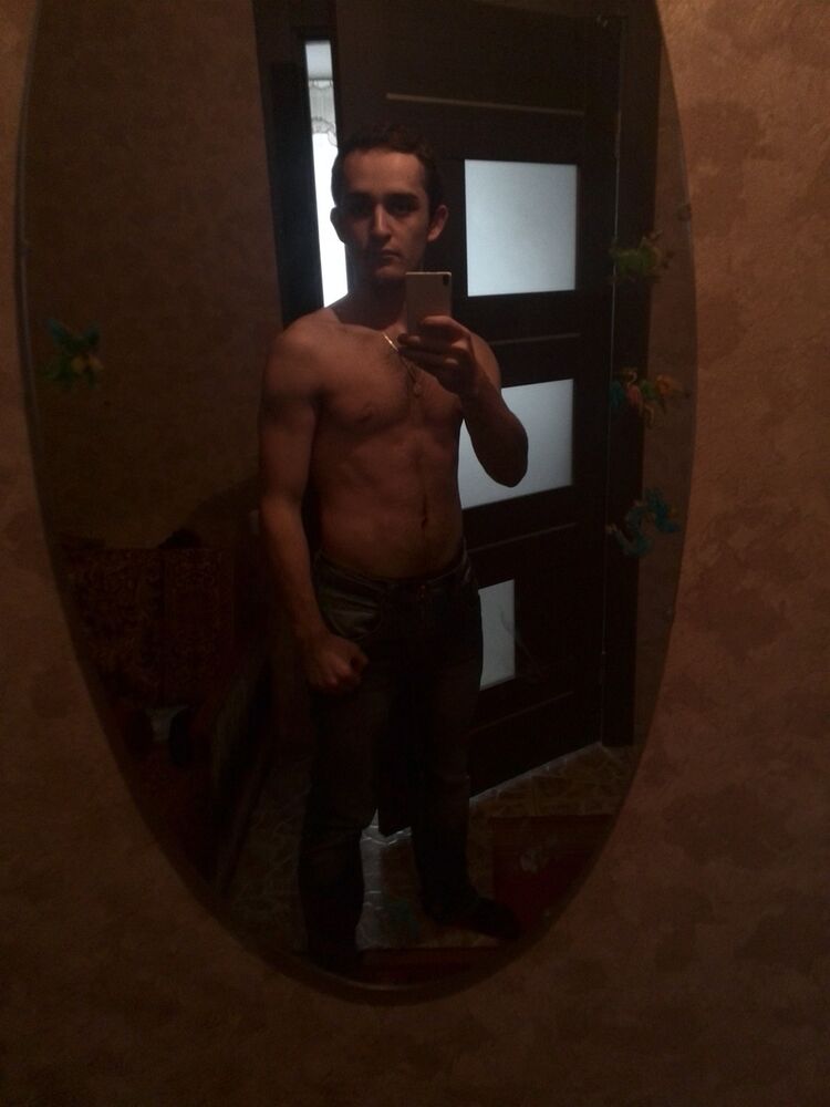  5694164  , 31 ,    