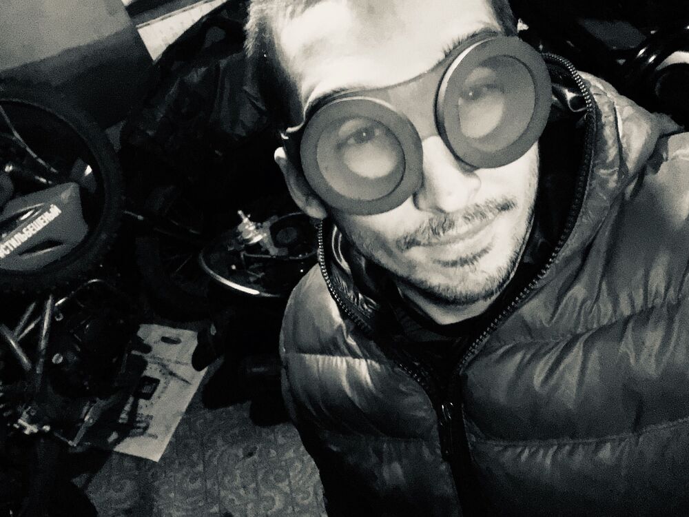 ���������� ������, ���� ������� ���������, 30 ���, ������������ ��� ������, ����� � ���������, c�������� ���������