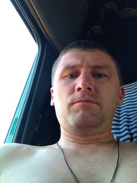 ���� 4772964 ������� �������, 43 ����, ���� ���������� � �������