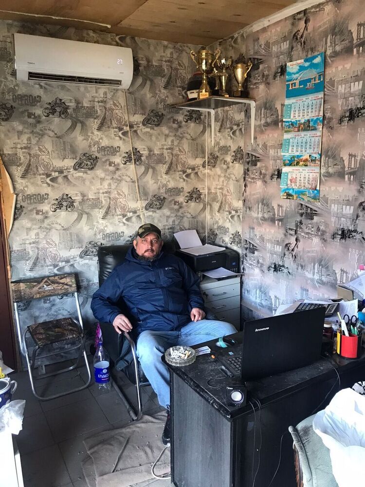  49613674  , 42 ,    