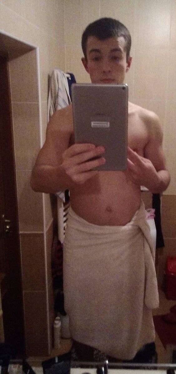 ���� 11465374 ������� Anatolii, 27 ���, ���� ���������� � ��������