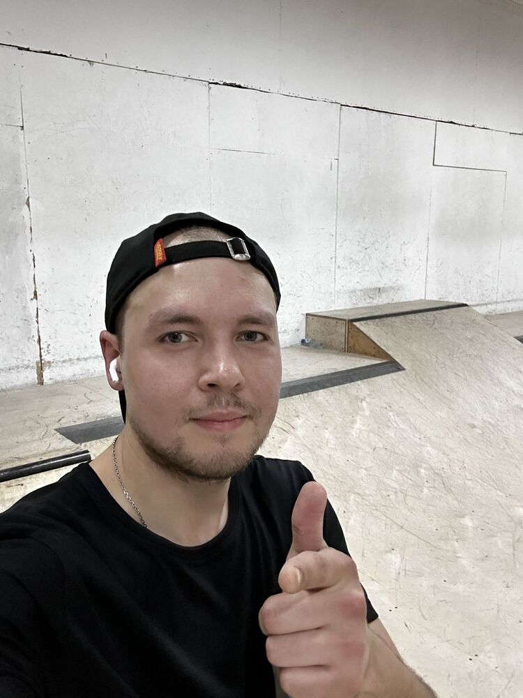 ���� 36381654 ������� ������, 31 ���, ���� ���������� � ������������