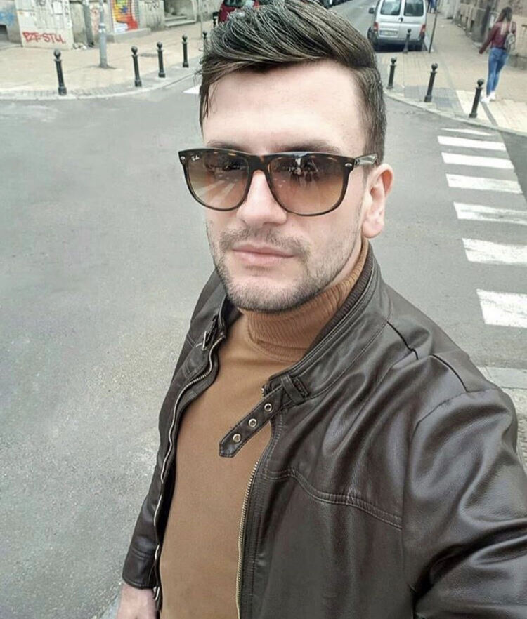 ���� 25425544 ������� Ը���, 39 ���, ���� ���������� � ������