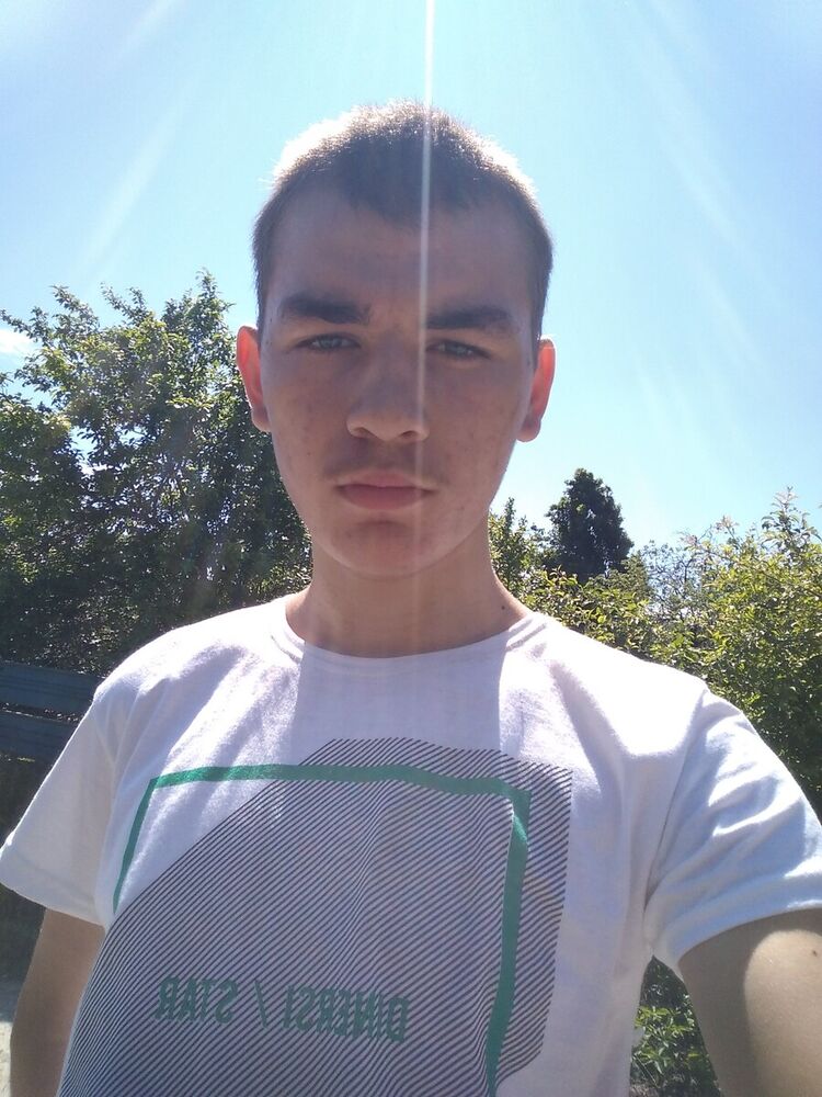  ,   , 23 ,   ,   , c 