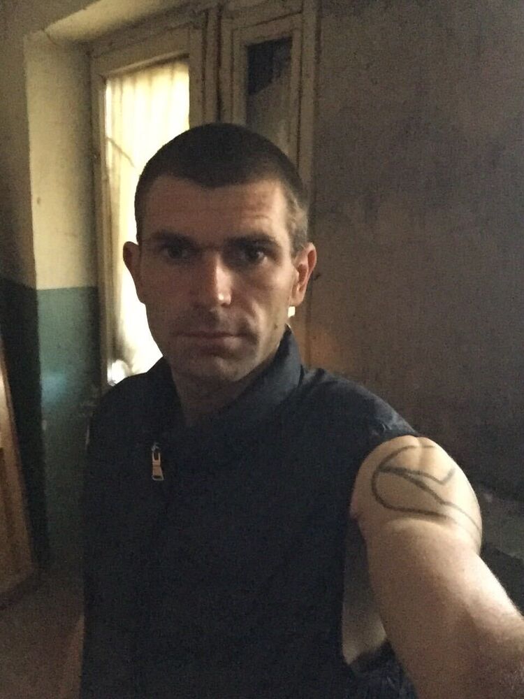 ���������� ������, ���� ������� ������, 32 ����, ������������ ��� ������, ����� � ���������, c�������� ���������